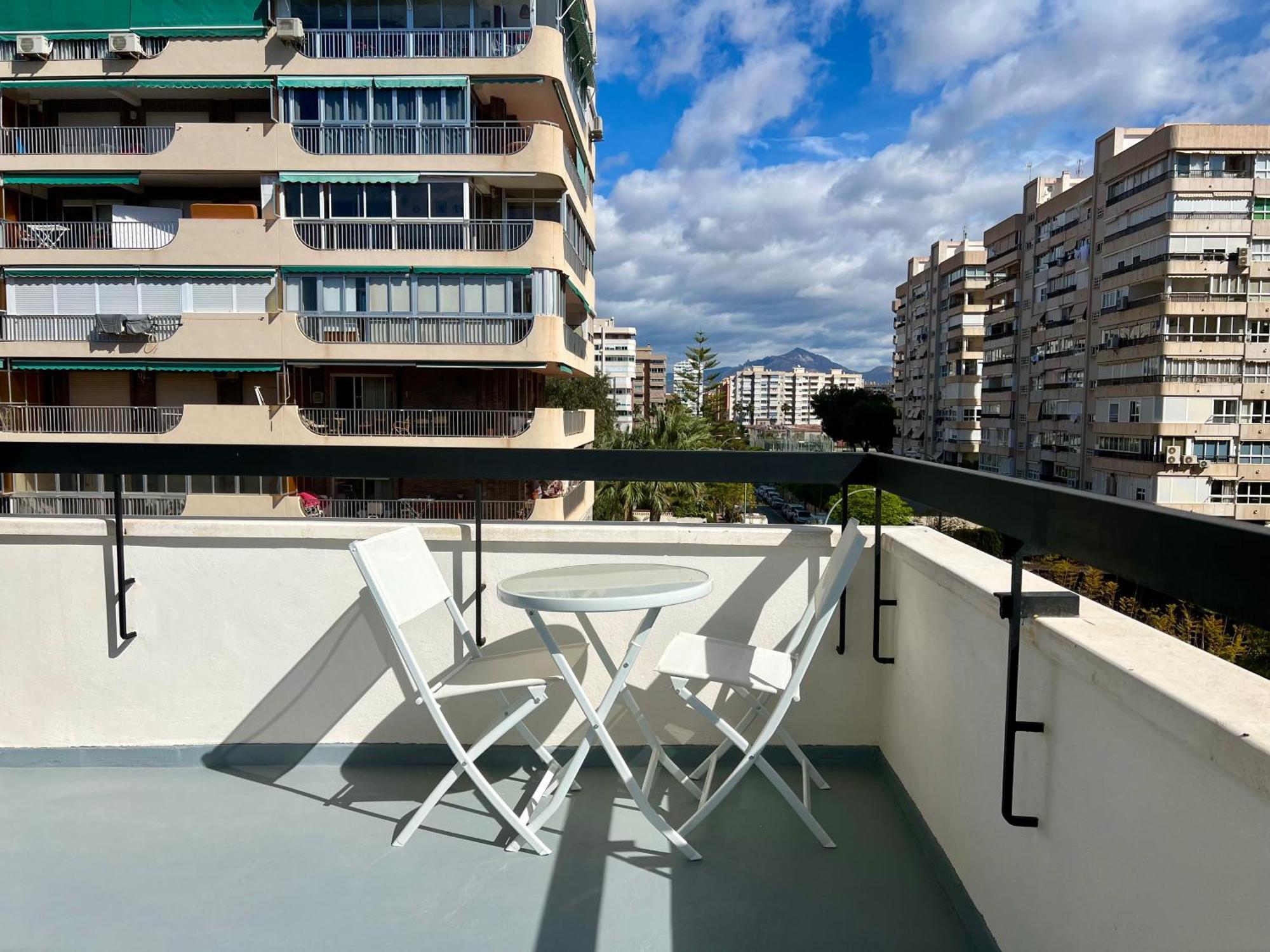Boutique Palacio Alicante Exterior foto