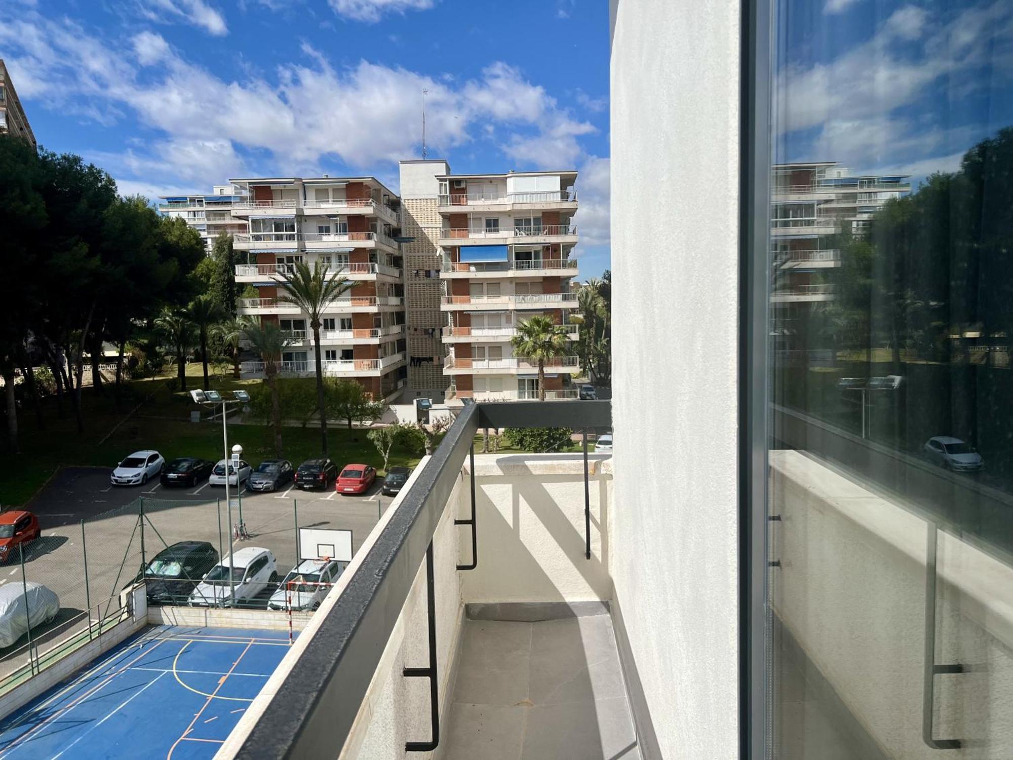 Boutique Palacio Alicante Exterior foto